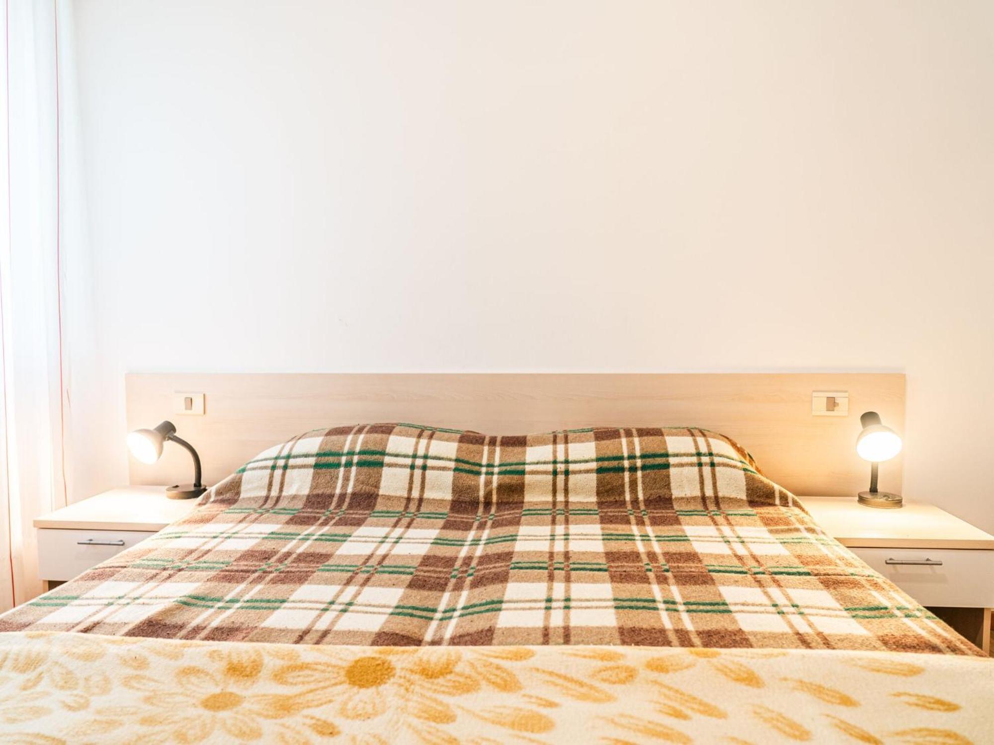 Apartment Quercia In Lido Del Sole Bibione