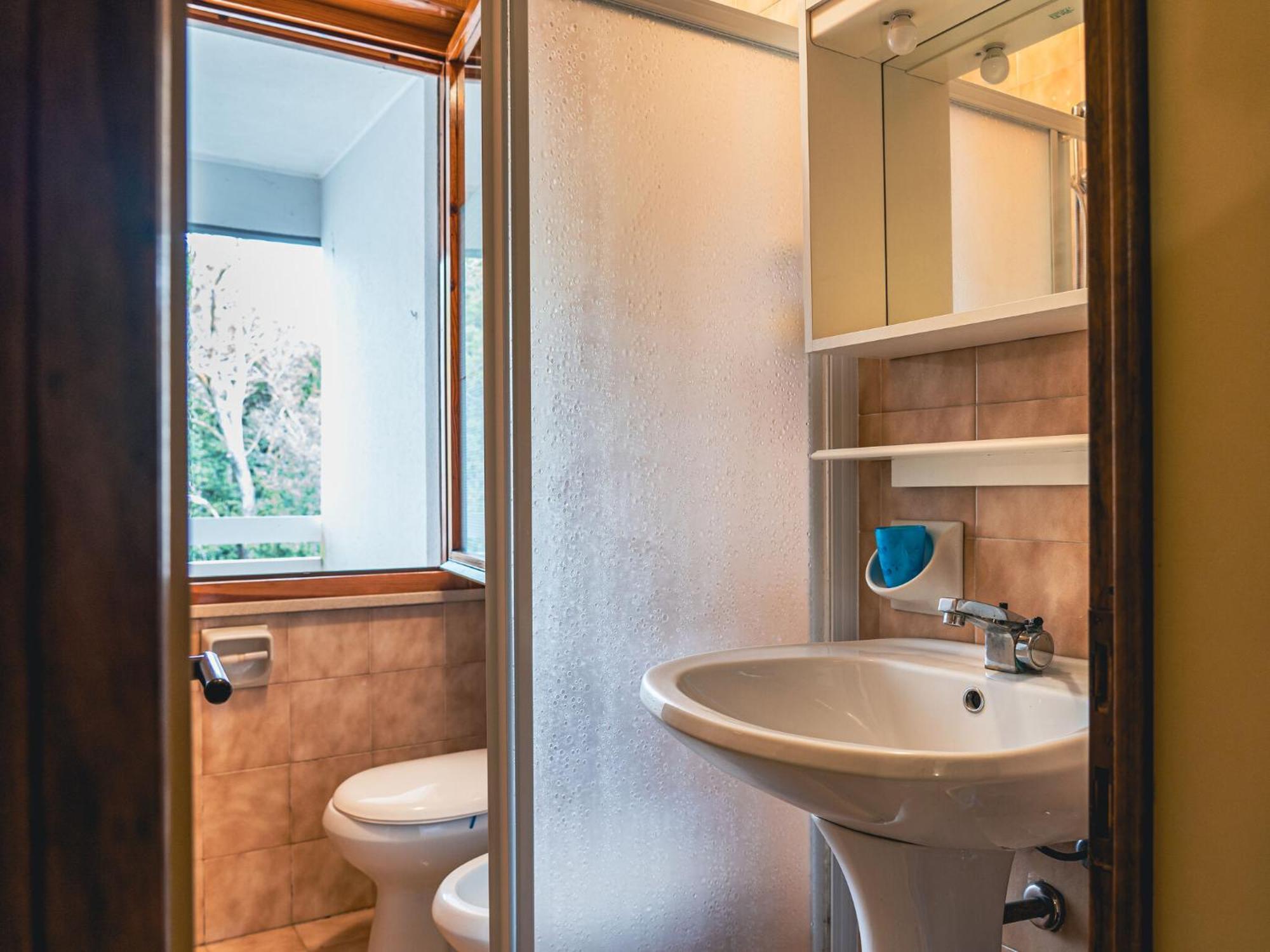 Apartment Quercia In Lido Del Sole
